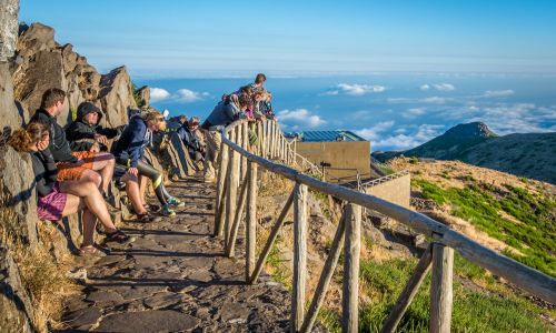madeira-sunset-tour-09