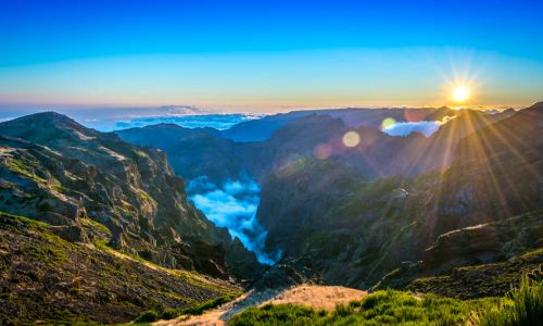 madeira-sunset-tour-10