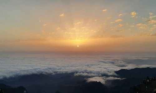 sunrise-tour-17