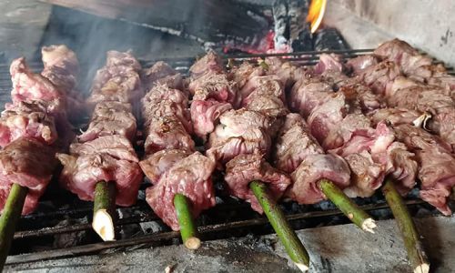 espetada