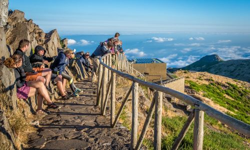 madeira-sunset-tour-09