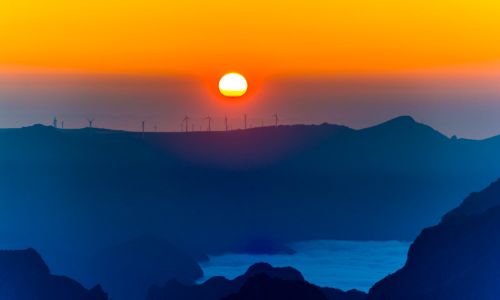 madeira-sunset-tour-06