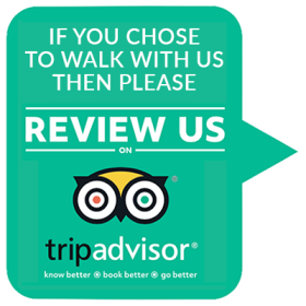 Tripadvisor Levada walk Reviews
