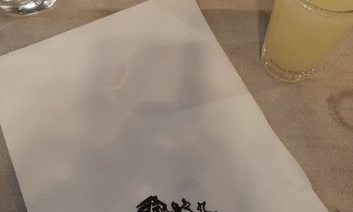 madeira-sunset-tour-17