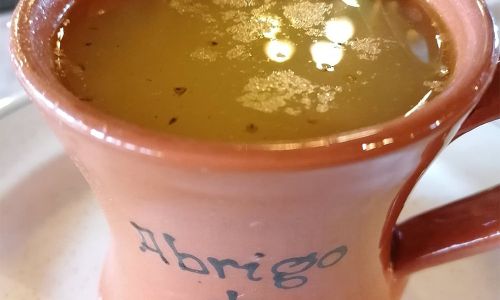 madeira-sunset-tour-14